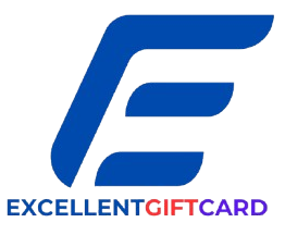 cropped-White_Modern_E_Letter_Logo_Instagram_Post__1_-removebg-preview.png